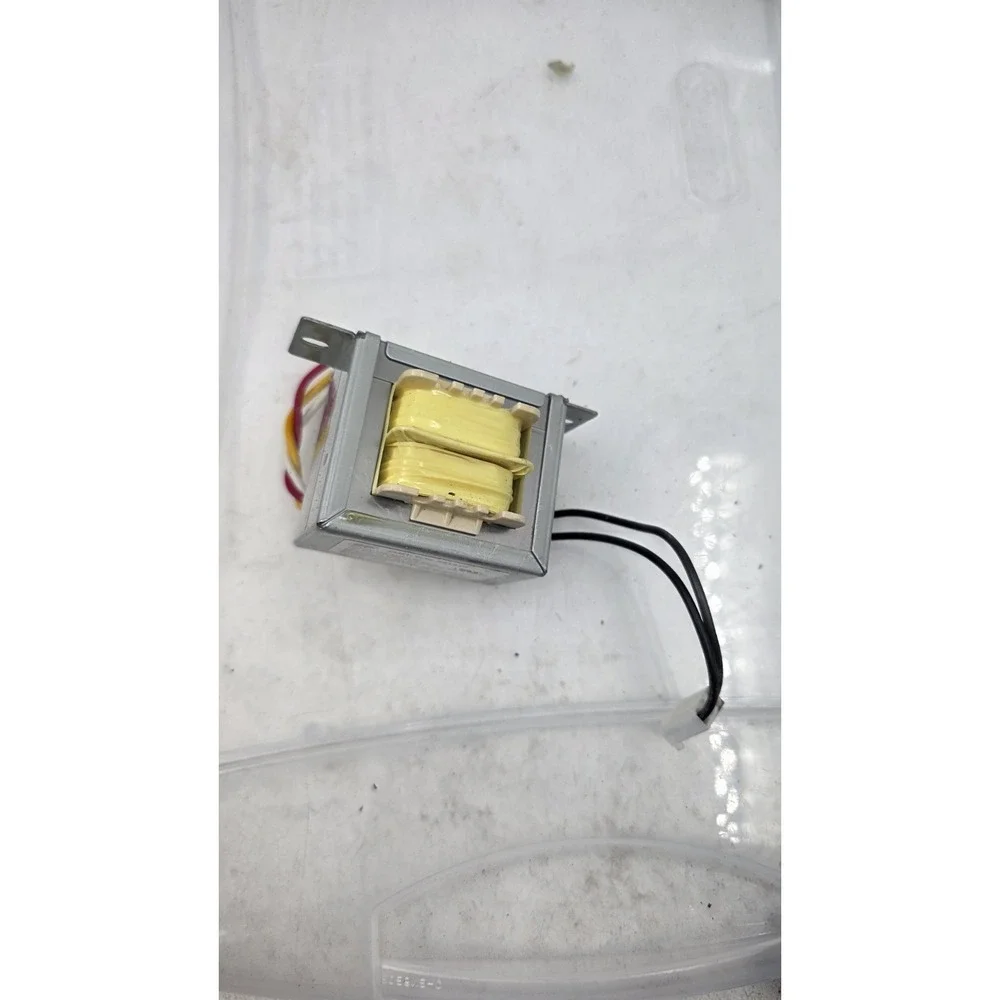 120 Volt Transformer- Model TDB-B100-2402